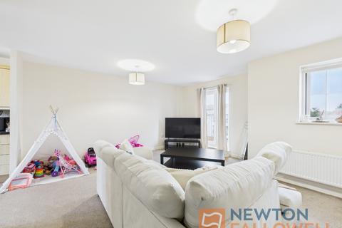 undefined, Walker Road, Blakenall Heath, WS3