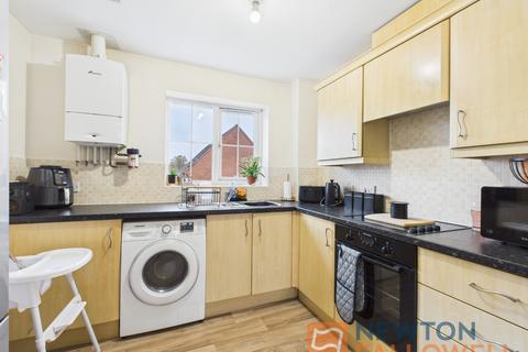 undefined, Walker Road, Blakenall Heath, WS3