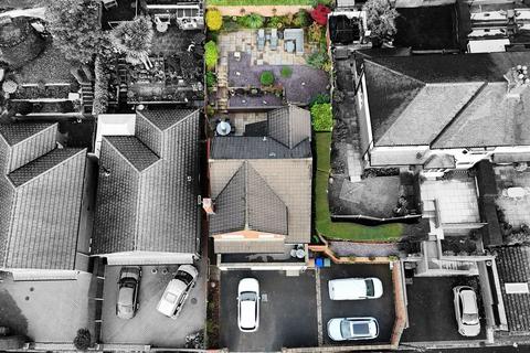 undefined, Star & Garter Road, Stoke-On-Trent, ST3