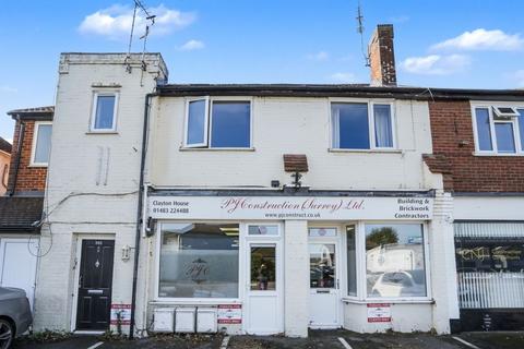undefined, 140 Send Road, Send, Woking, Surrey, GU23 7HN