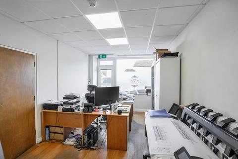 undefined, 140 Send Road, Send, Woking, Surrey, GU23 7HN