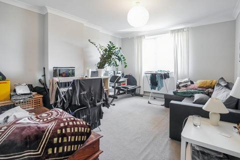 undefined, 140 Send Road, Send, Woking, Surrey, GU23 7HN