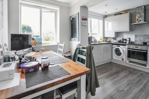 undefined, 140 Send Road, Send, Woking, Surrey, GU23 7HN