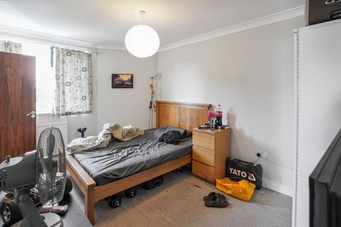 undefined, 140 Send Road, Send, Woking, Surrey, GU23 7HN
