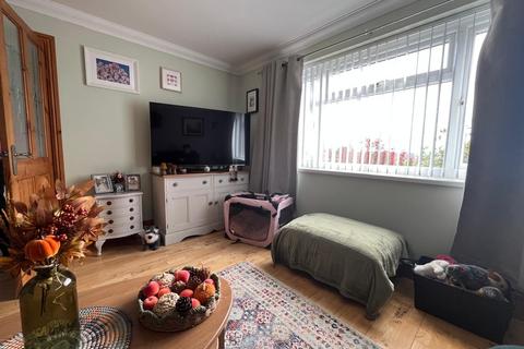 4 bedroom semi-detached house for sale, Pen-y-Dre, Caerphilly CF83