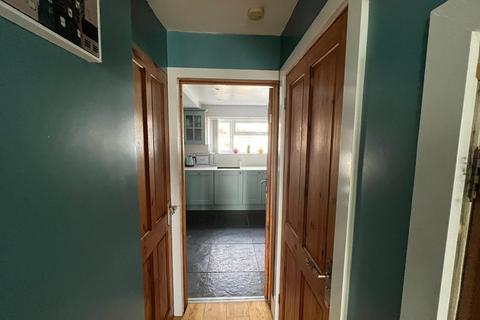 4 bedroom semi-detached house for sale, Pen-y-Dre, Caerphilly CF83