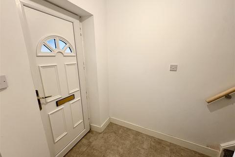 undefined, Wednesfield Road, Willenhall
