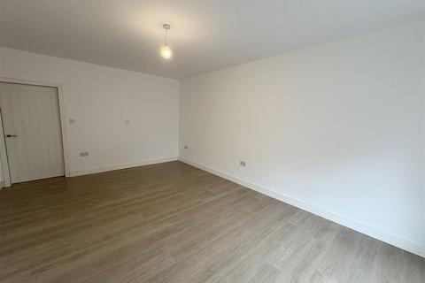 undefined, Wednesfield Road, Willenhall