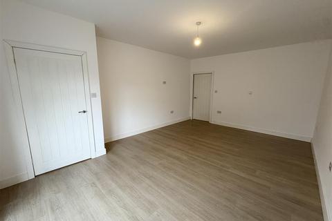 undefined, Wednesfield Road, Willenhall
