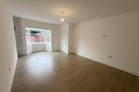 undefined, Wednesfield Road, Willenhall