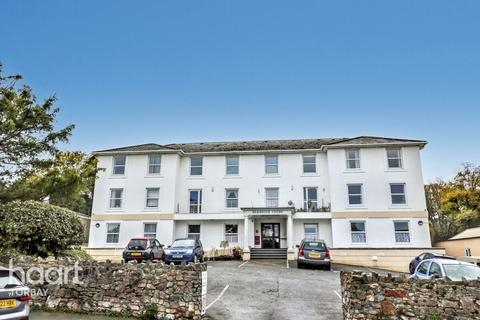 undefined, Erith Road, Torquay