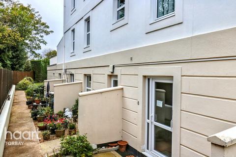 undefined, Erith Road, Torquay