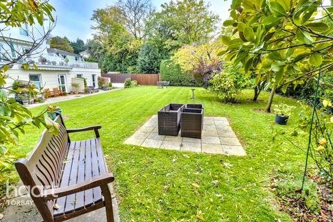 1 bedroom flat for sale, Erith Road, Torquay