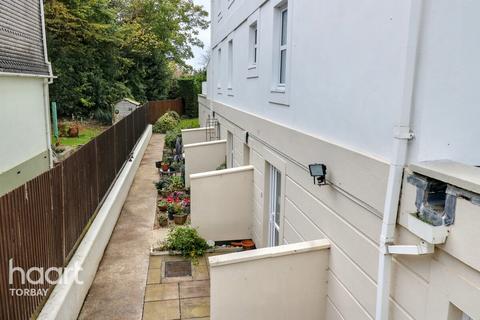 undefined, Erith Road, Torquay