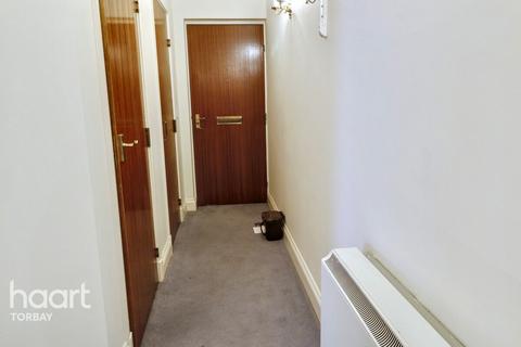 undefined, Erith Road, Torquay