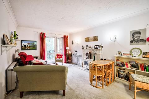 undefined, New Jubilee Court, Grange Avenue, Woodford Green