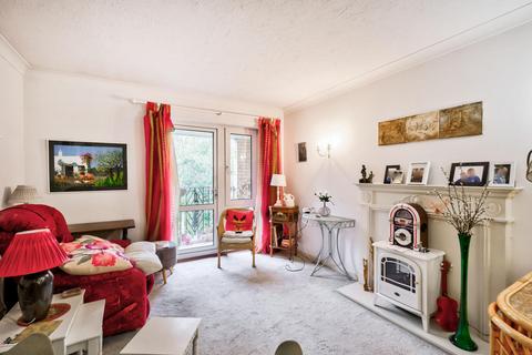 undefined, New Jubilee Court, Grange Avenue, Woodford Green