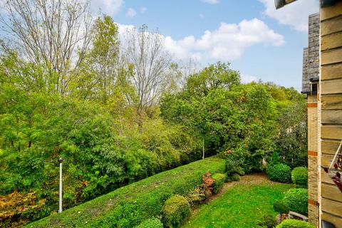 undefined, New Jubilee Court, Grange Avenue, Woodford Green