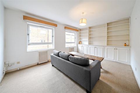 4 bedroom terraced house for sale, Rochelle Close, London
