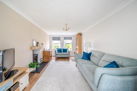 3 bedroom detached house for sale, Appleby Crescent, Knaresborough, HG5