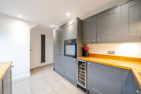 48 Appleby Crescent, Knaresborough, HG5 9LS