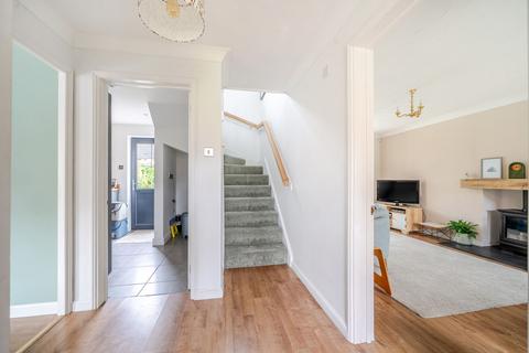 48 Appleby Crescent, Knaresborough, HG5 9LS