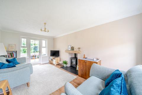 48 Appleby Crescent, Knaresborough, HG5 9LS