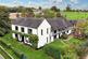 Stallington Road, Blythe Bridge, ST11
