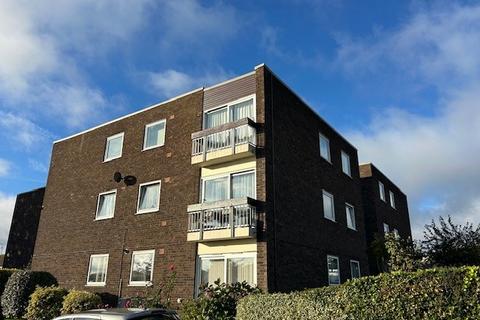 Sheldrake Drive, Ipswich IP2
