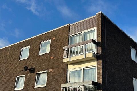 undefined, Sheldrake Drive, Ipswich IP2