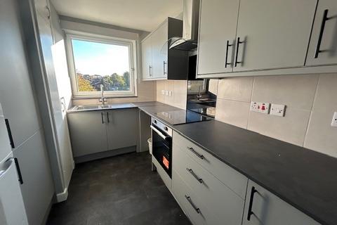 undefined, Sheldrake Drive, Ipswich IP2