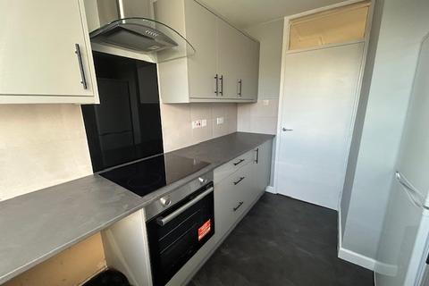 undefined, Sheldrake Drive, Ipswich IP2