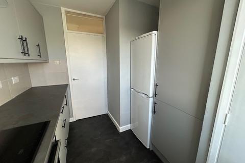 undefined, Sheldrake Drive, Ipswich IP2