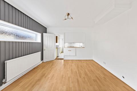 undefined, New Lane, Croft, WA3