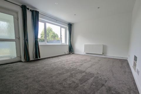undefined, Romsey  Stapleford Close UNFURNISHED