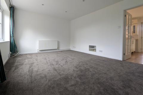 undefined, Romsey  Stapleford Close UNFURNISHED