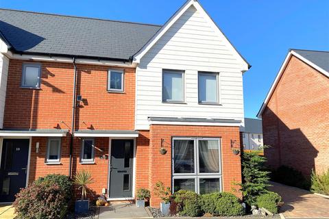 undefined, Daisy Way, Bexhill-On-Sea