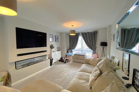 undefined, Daisy Way, Bexhill-On-Sea