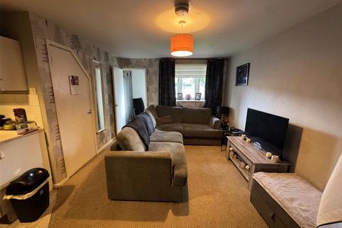undefined, Lancaster House, Brooklyn Road, Heath Hayes, Staffordshire, WS12