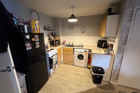 undefined, Lancaster House, Brooklyn Road, Heath Hayes, Staffordshire, WS12