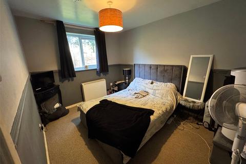 undefined, Lancaster House, Brooklyn Road, Heath Hayes, Staffordshire, WS12