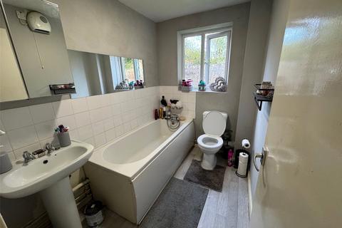 undefined, Lancaster House, Brooklyn Road, Heath Hayes, Staffordshire, WS12