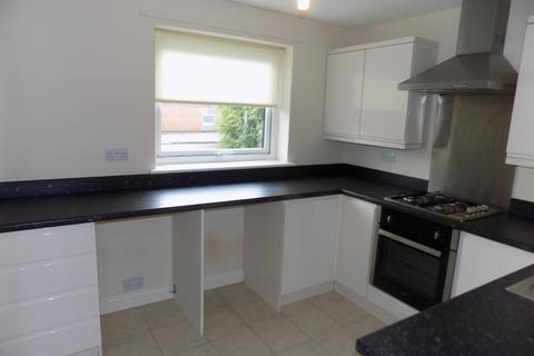 undefined, Freemans Court, York, YO30