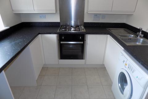 undefined, Freemans Court, York, YO30