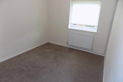 undefined, Freemans Court, York, YO30