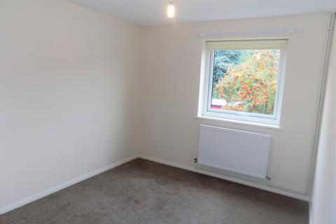 undefined, Freemans Court, York, YO30