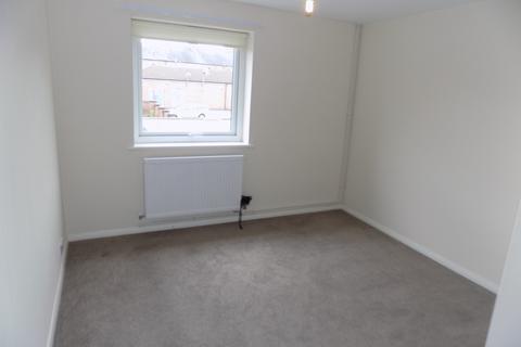 undefined, Freemans Court, York, YO30