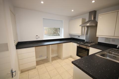 2 bedroom flat to rent, Freemans Court, York, YO30