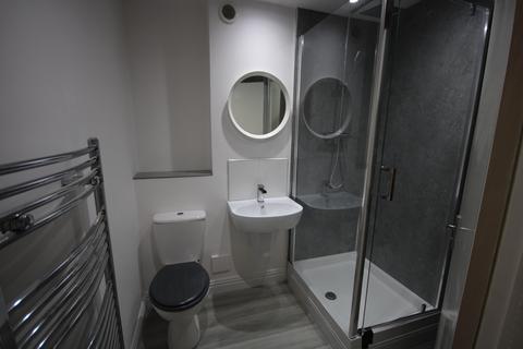 2 bedroom flat to rent, Freemans Court, York, YO30