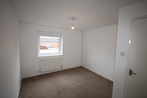 2 bedroom flat to rent, Freemans Court, York, YO30
